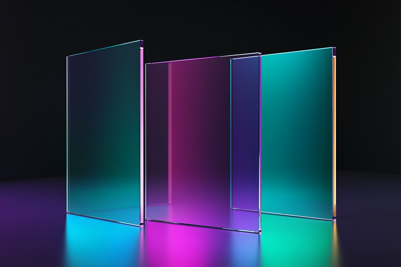 Single website audit report showing 12-phase analysis results and recommendations