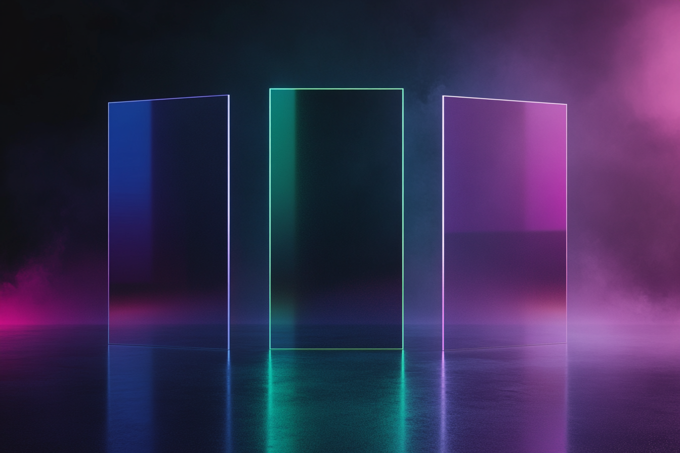 White-label audit reports with custom branding