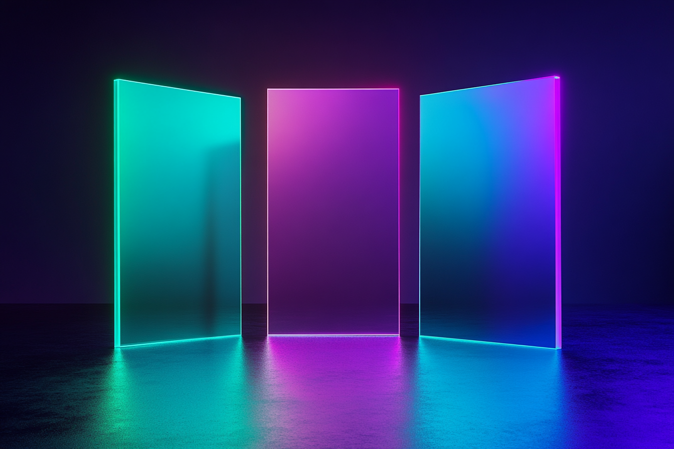 Built by practitioners for practitioners