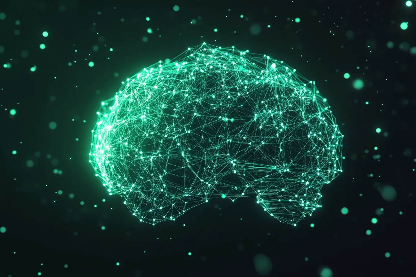 SchemaReports AI-powered website audit platform dashboard