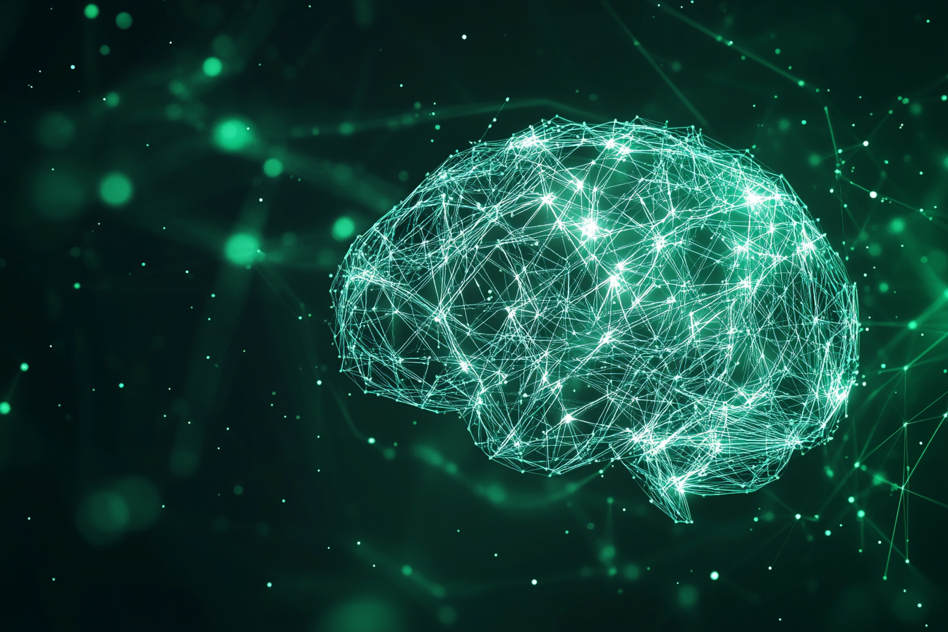 SchemaReports LLC — ai analysis 2