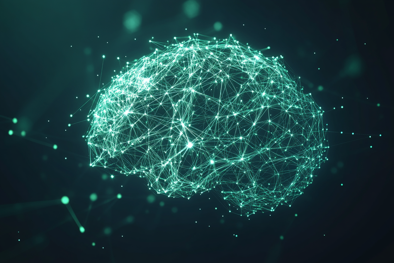 SchemaReports AI analysis built by practitioners