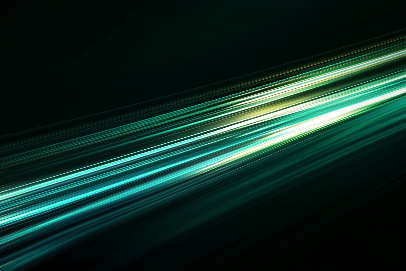 White-label audit report with custom agency logo and branding delivered through a branded client portal