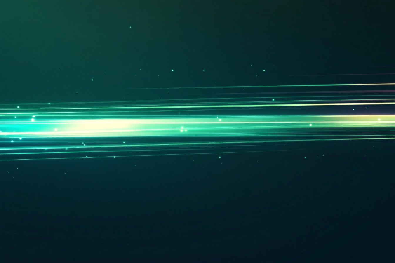 SchemaReports Multi-Business tier showing multiple site audits