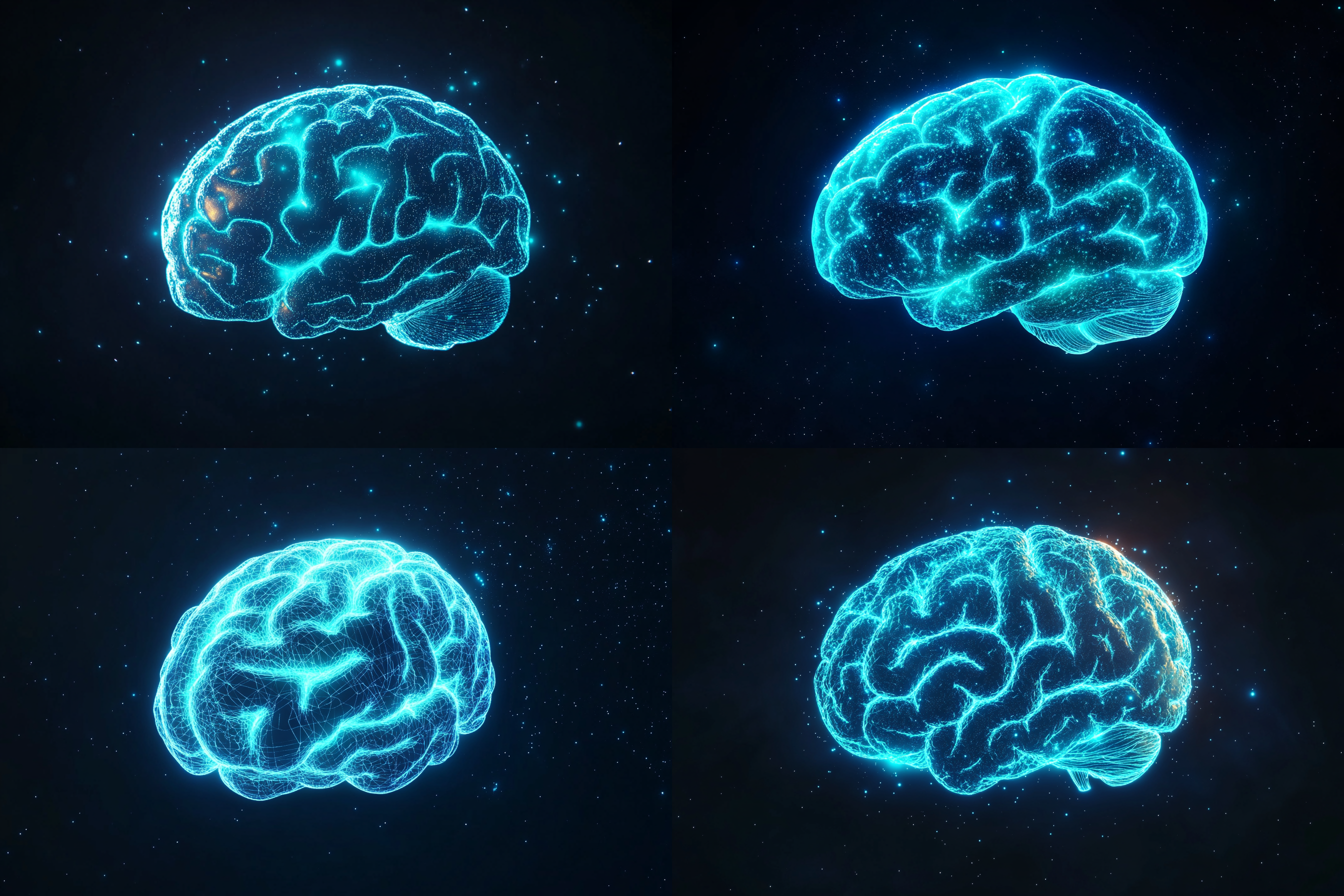 Sample SchemaReports 12-phase audit report showing performance scores, SEO analysis, and AI recommendations