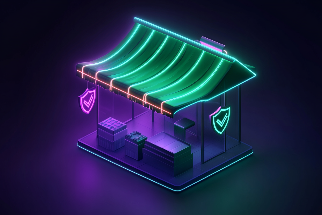 Compliance, accessibility, and schema analysis