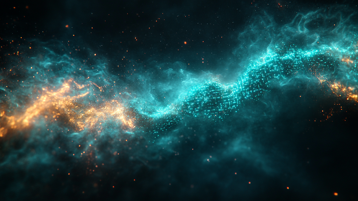 Single website audit report showing 12-phase analysis results and recommendations