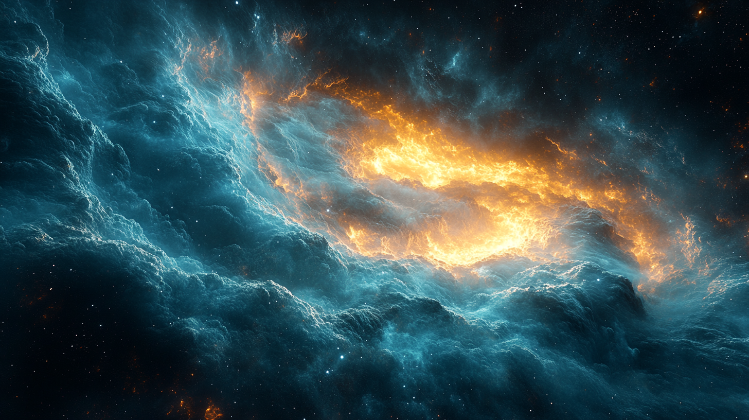 The fastest wins are the same on almost every site