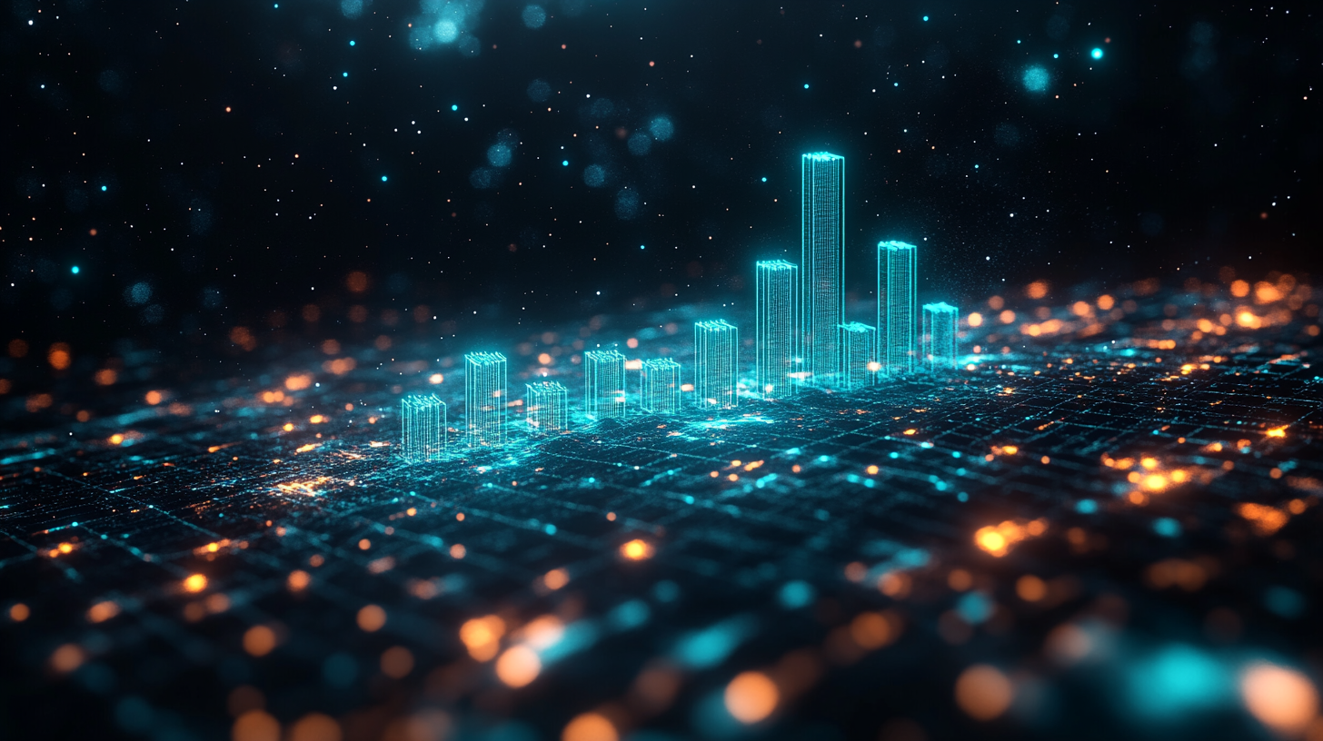 Single website audit report showing 12-phase analysis results and recommendations