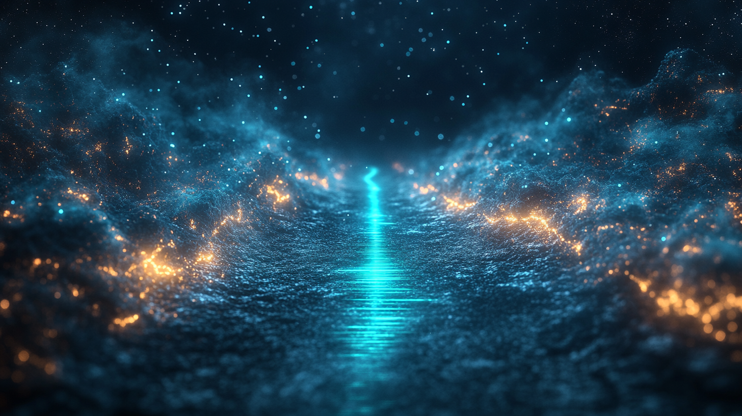 SchemaReports trust signals, psychology and ADA compliance audit results