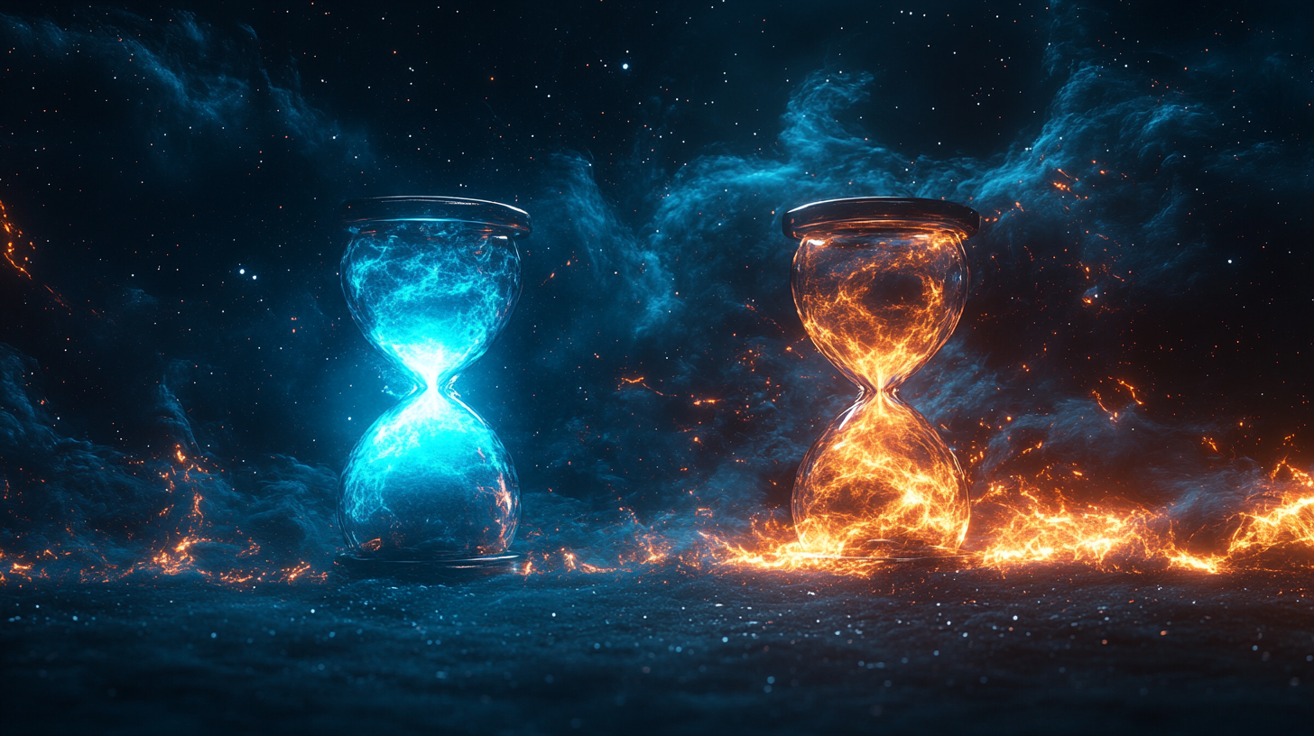 SchemaReports trust signals, psychology and ADA compliance audit results