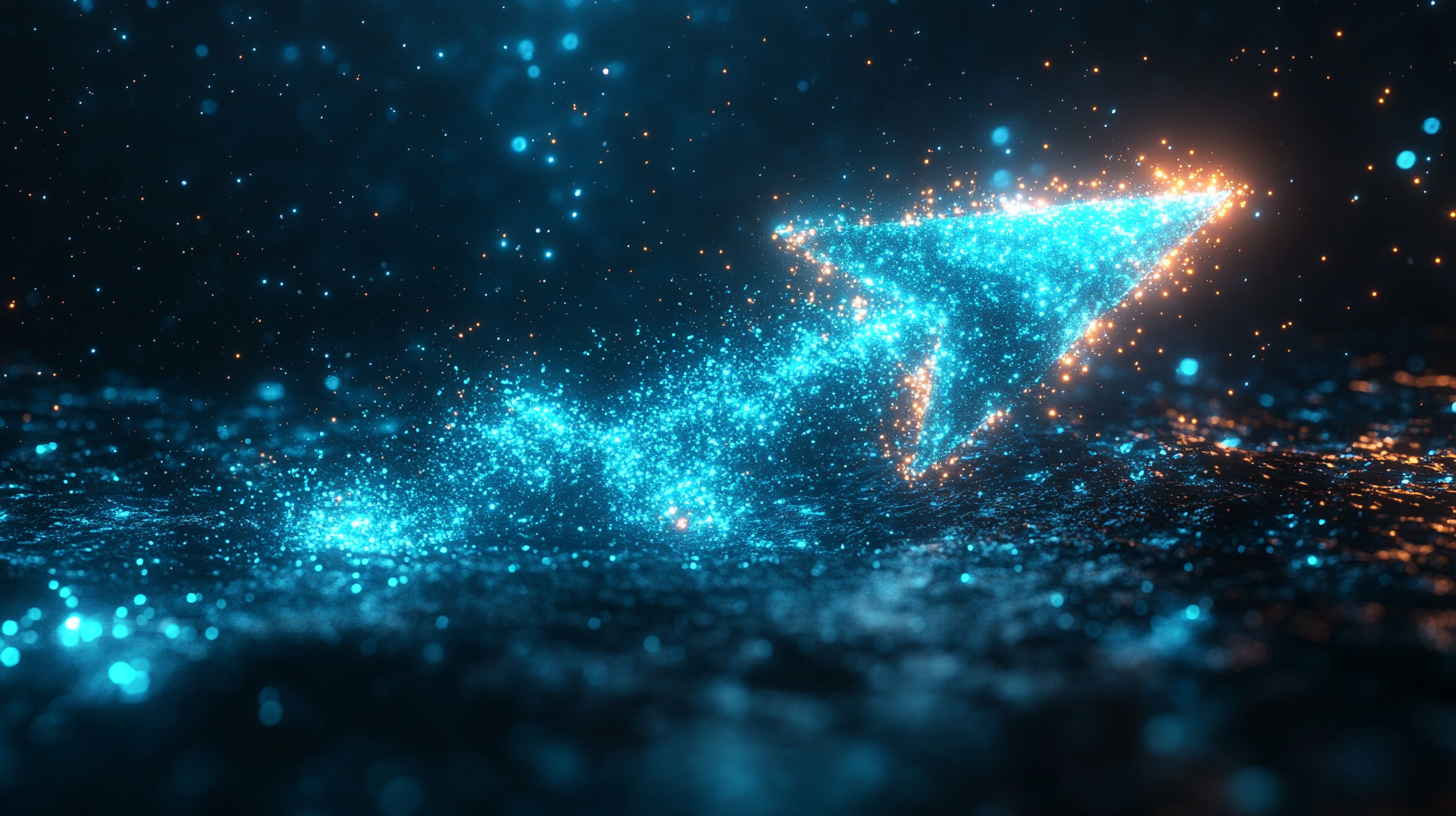 SchemaReports AI-powered website audit platform dashboard