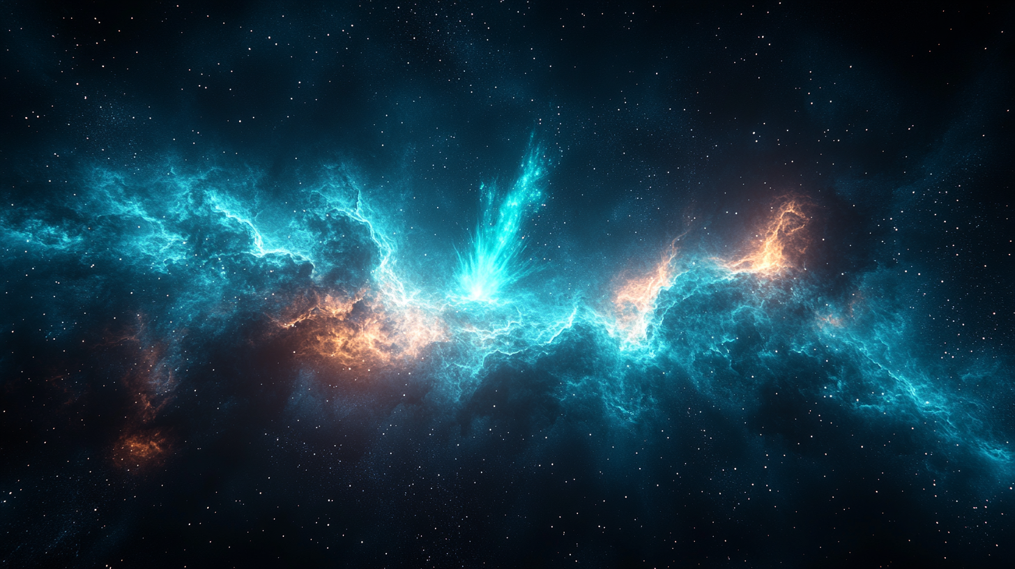 See how your design presents to visitors