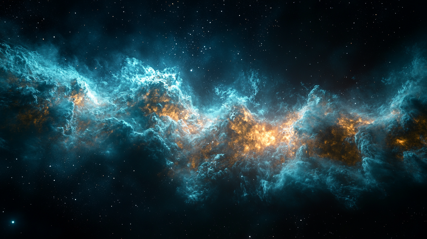 Find ADA violations before a demand letter