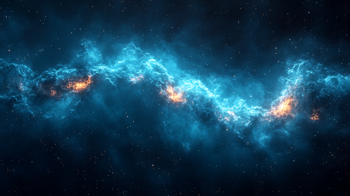 SchemaReports vs Screaming Frog comparison