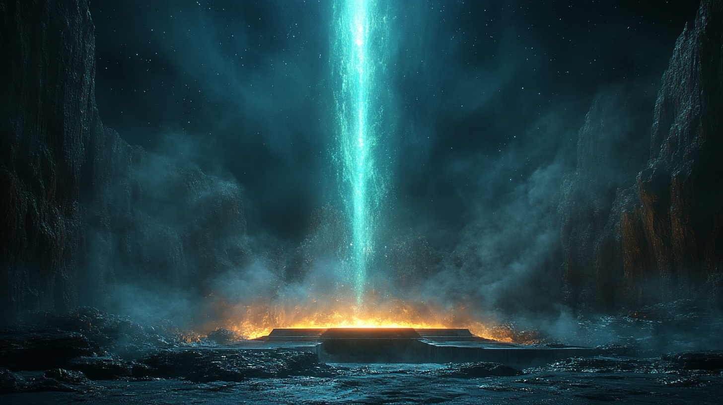 Run your free SchemaReports audit