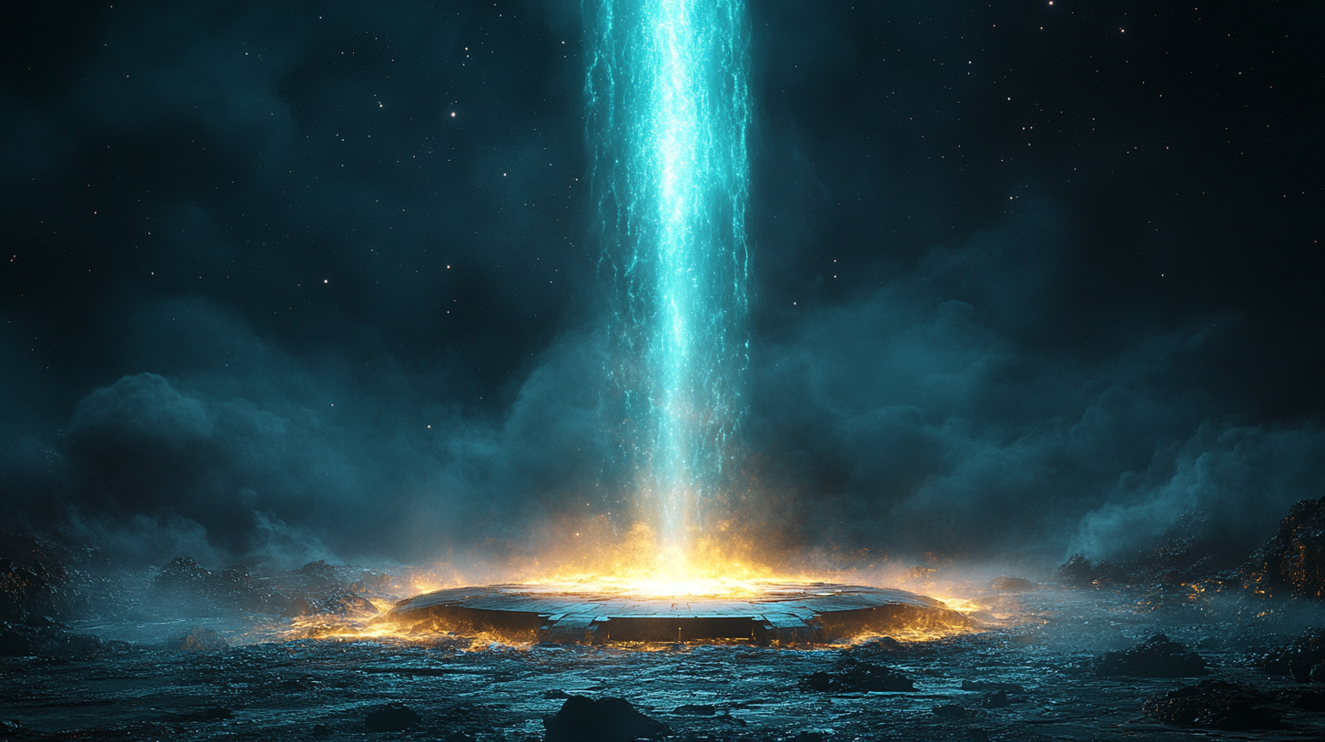 Start with a free SchemaReports audit