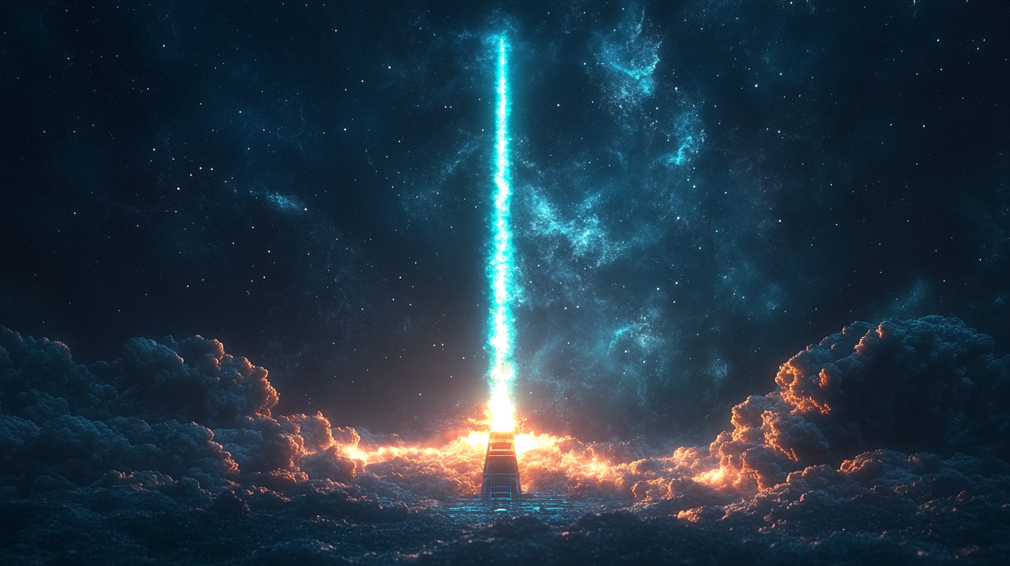 Run SchemaReports on your own site