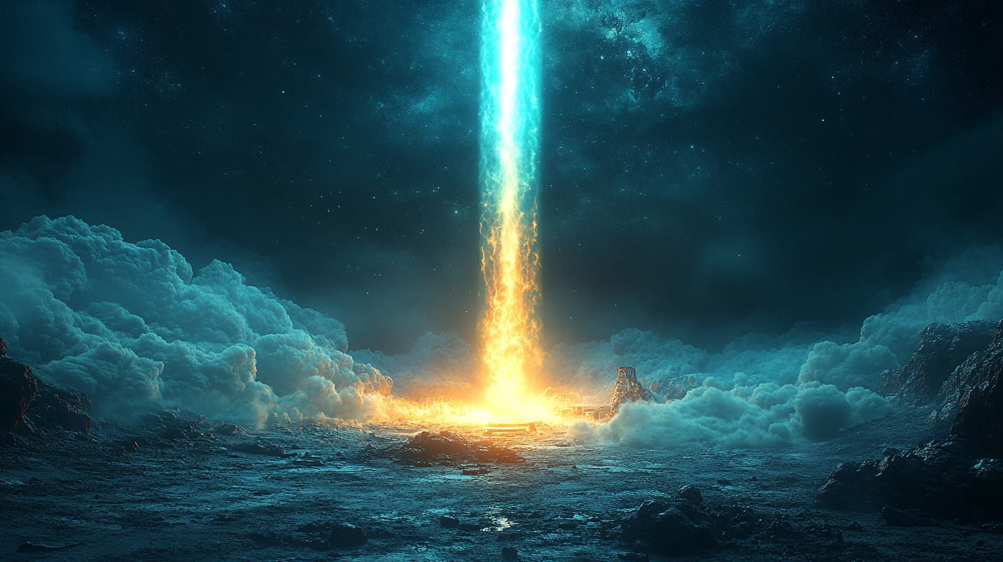 Run a free audit before your next discovery call