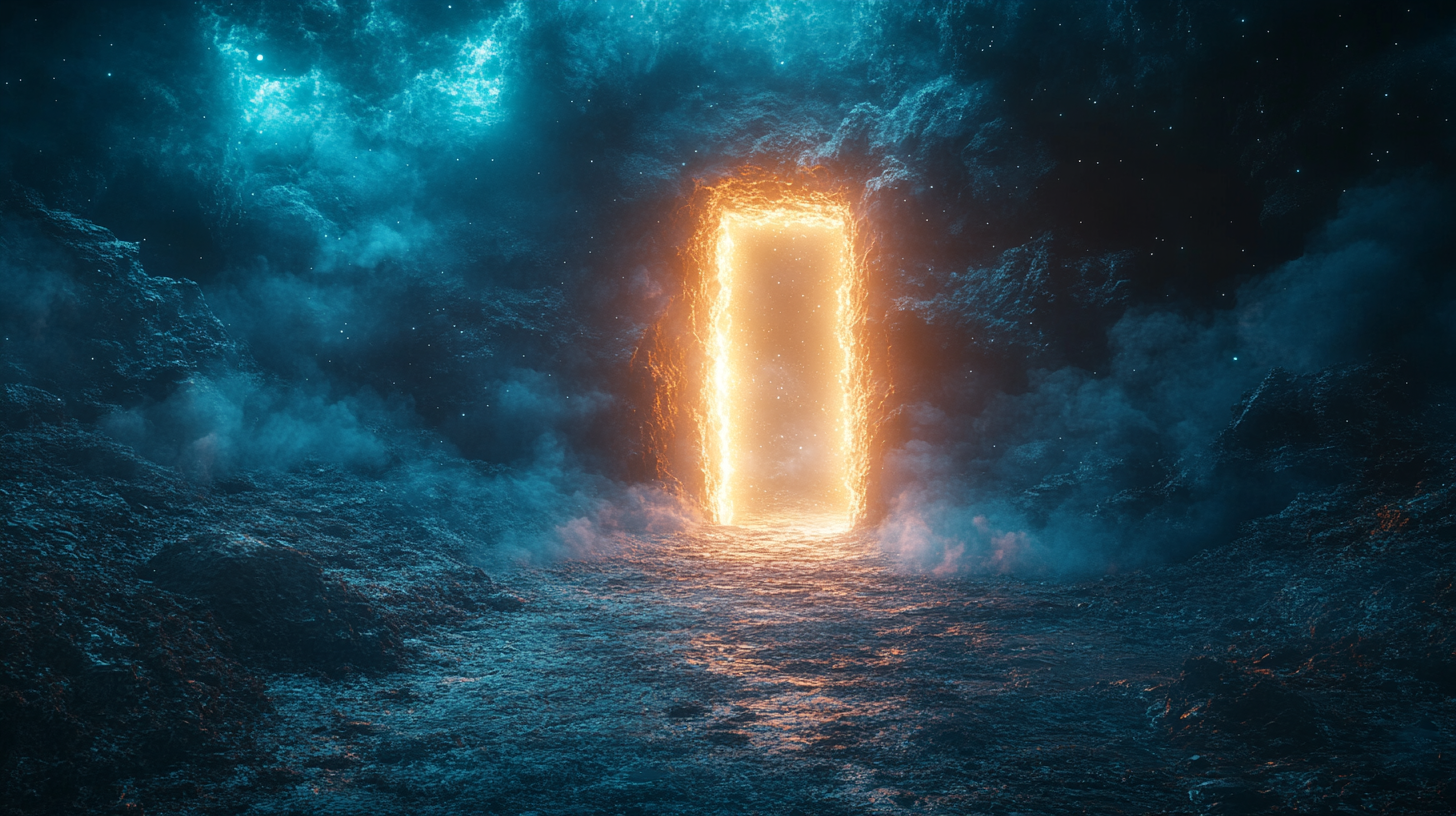 Rank in your local market