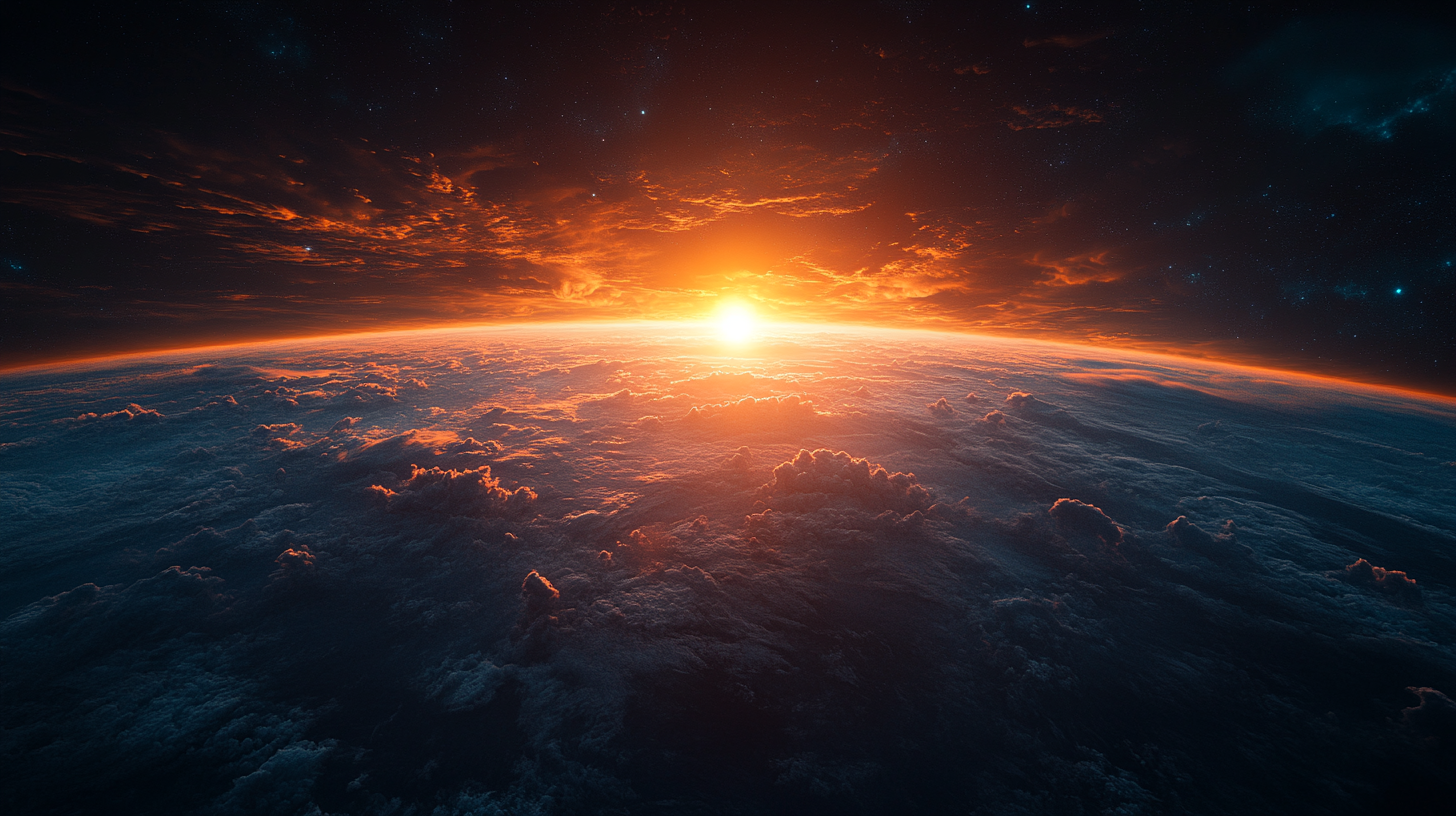 Find out what trust signals your visitors are missing