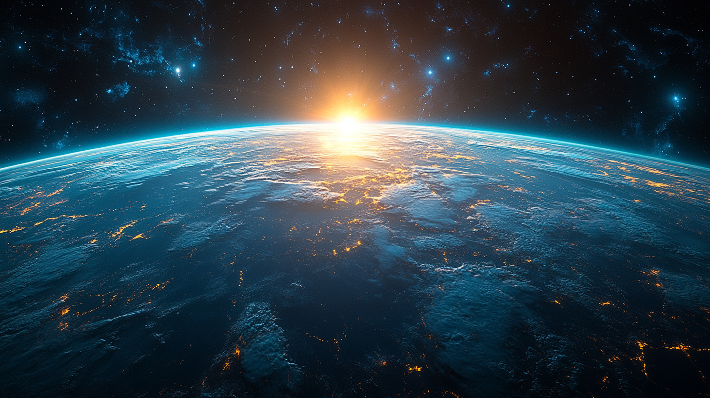 Find out if your forms actually work