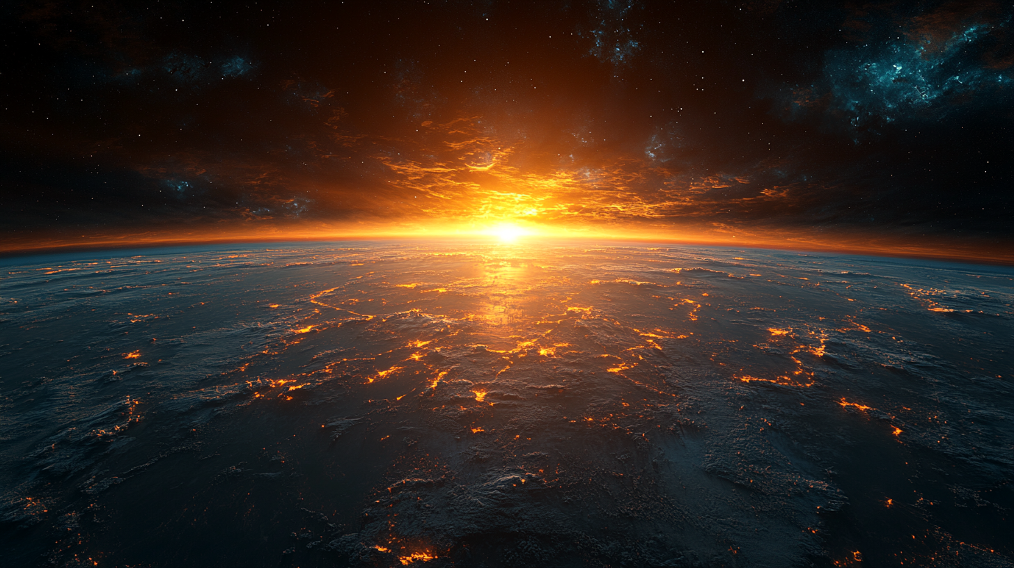 Find out if AI can find your business