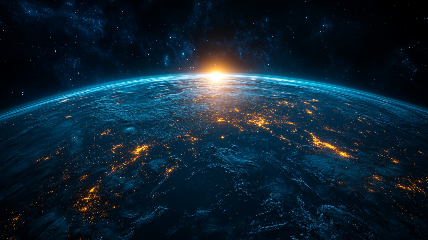 Find the silent link and image failures