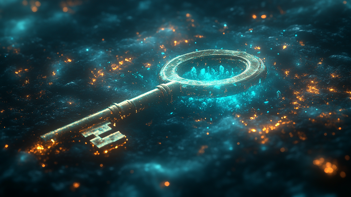 SchemaReports vs Moz Pro comparison