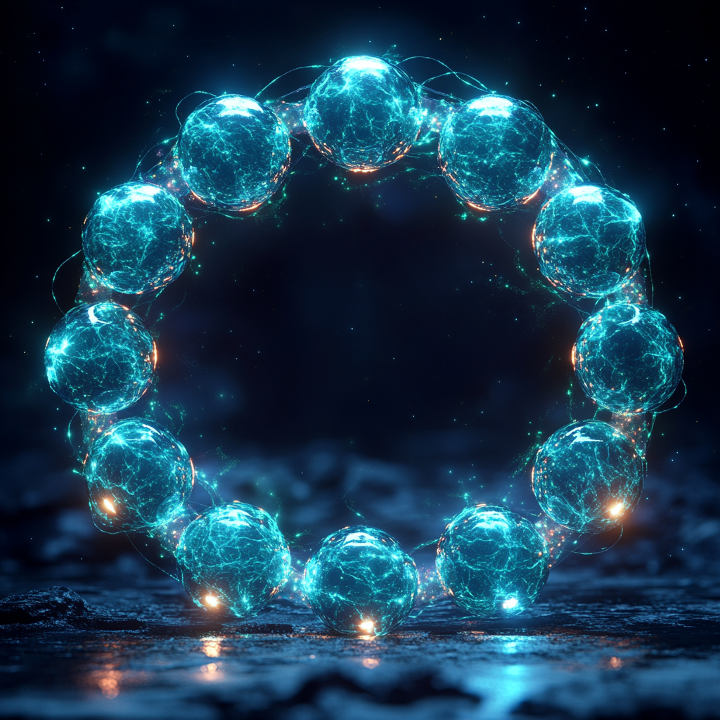 SchemaReports dashboard showing comprehensive website analysis