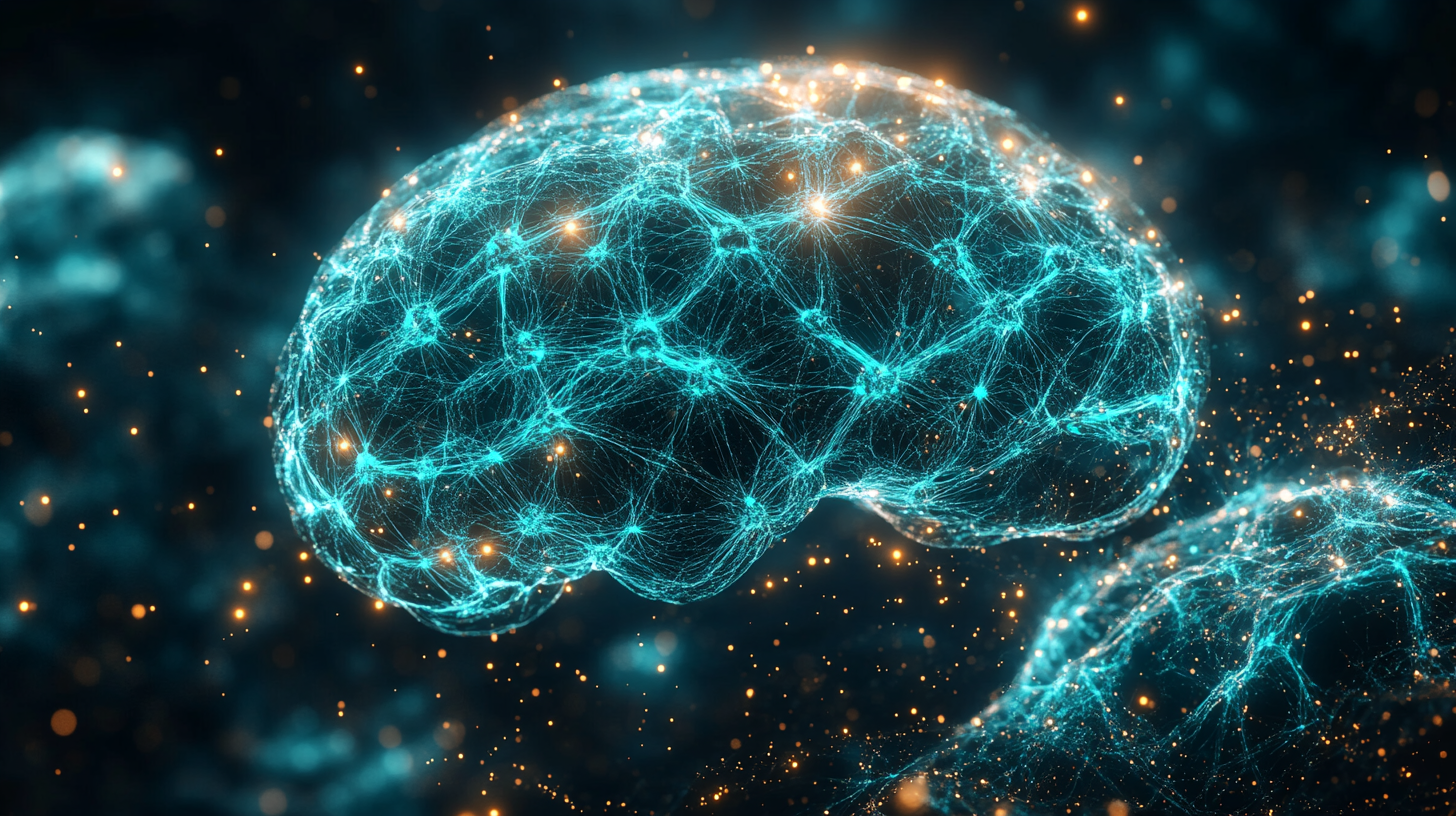 Single website audit report showing 12-phase analysis results and recommendations