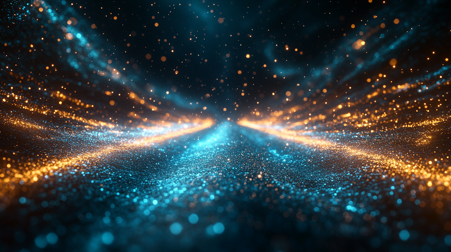 Single website audit report showing 12-phase analysis results and recommendations