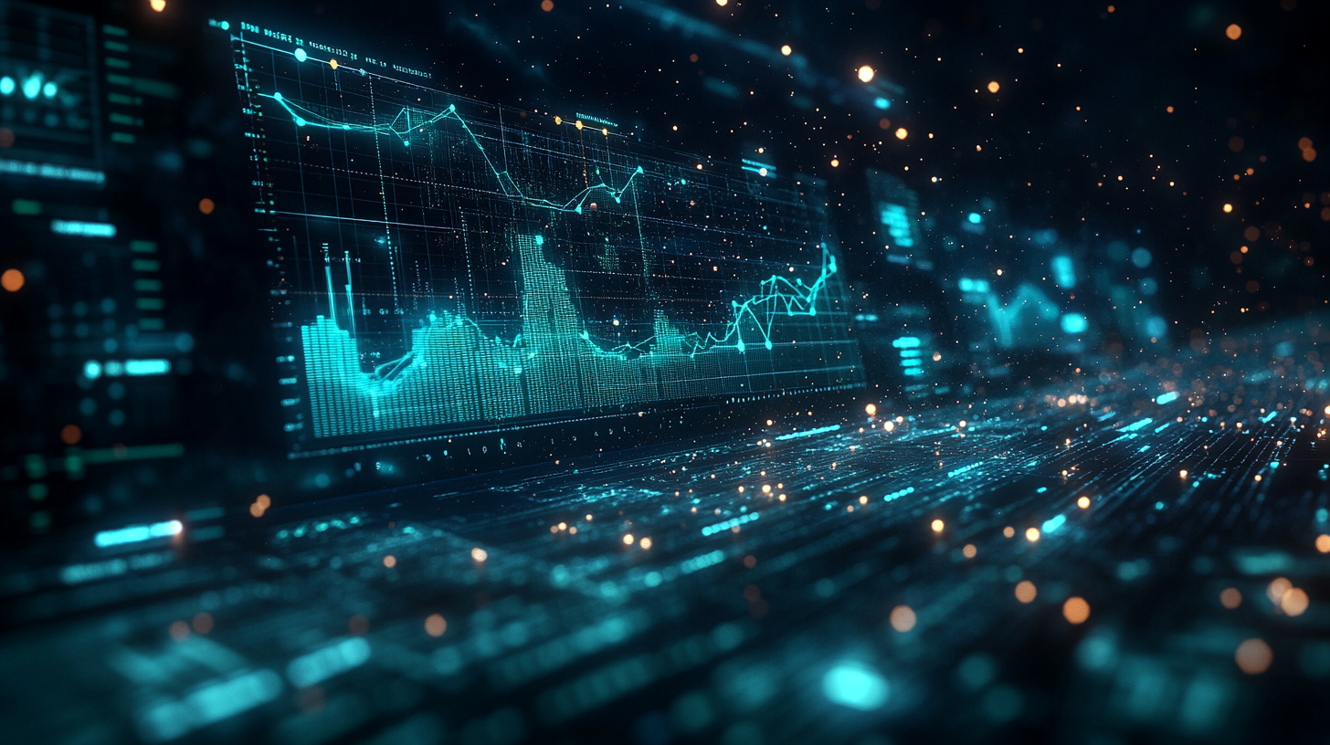 SchemaReports vs Semrush