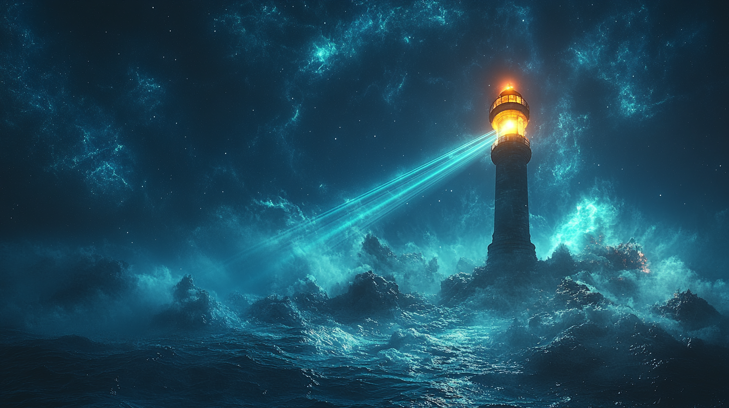 SchemaReports vs SEOptimer