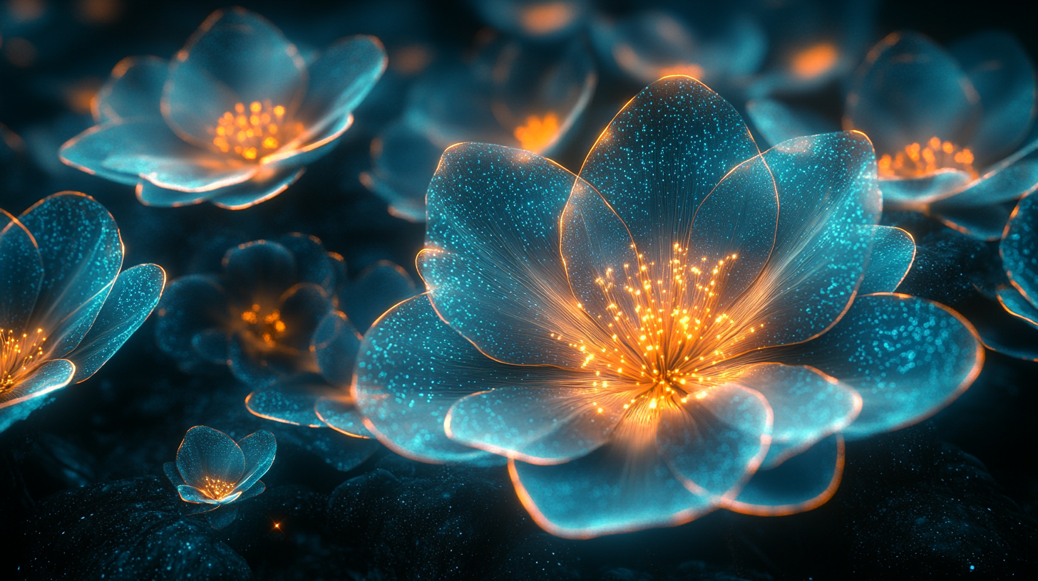 Prospector plan, 15 fresh audits per month