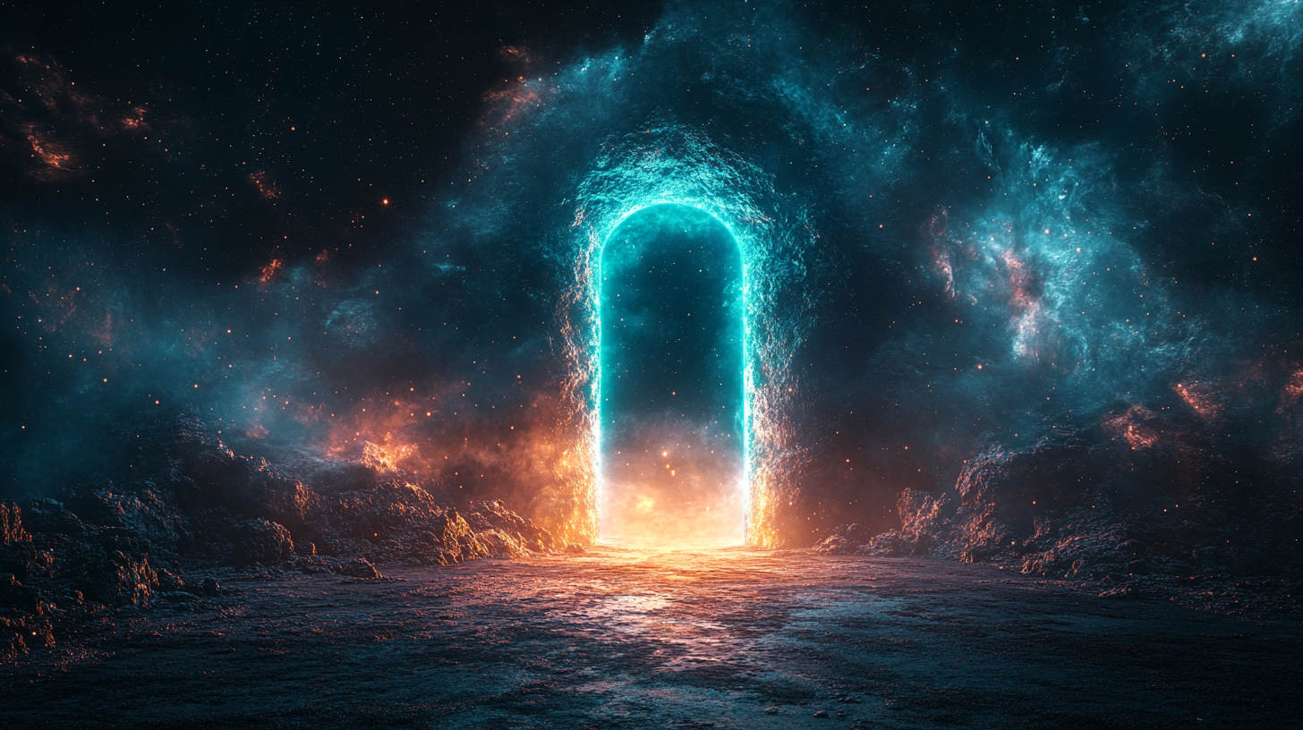 Ryan Wilson, founder of SchemaReports