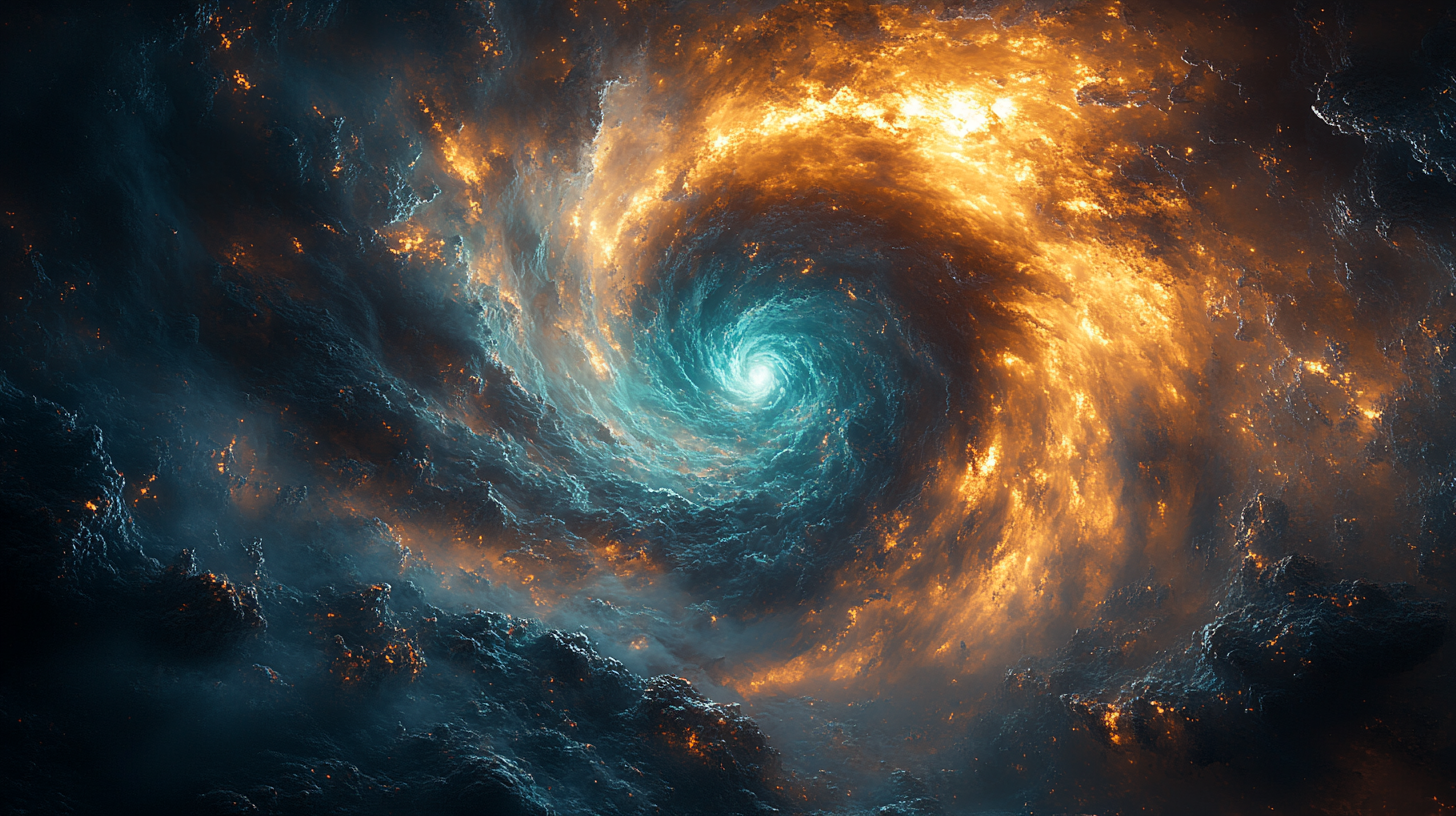 Plain-English SchemaReports audit report