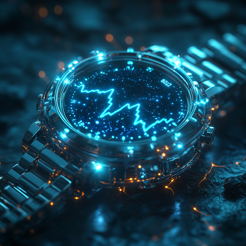 How SchemaReports measures Core Web Vitals live