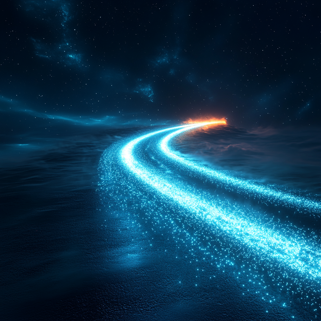 Resource breakdown by file type