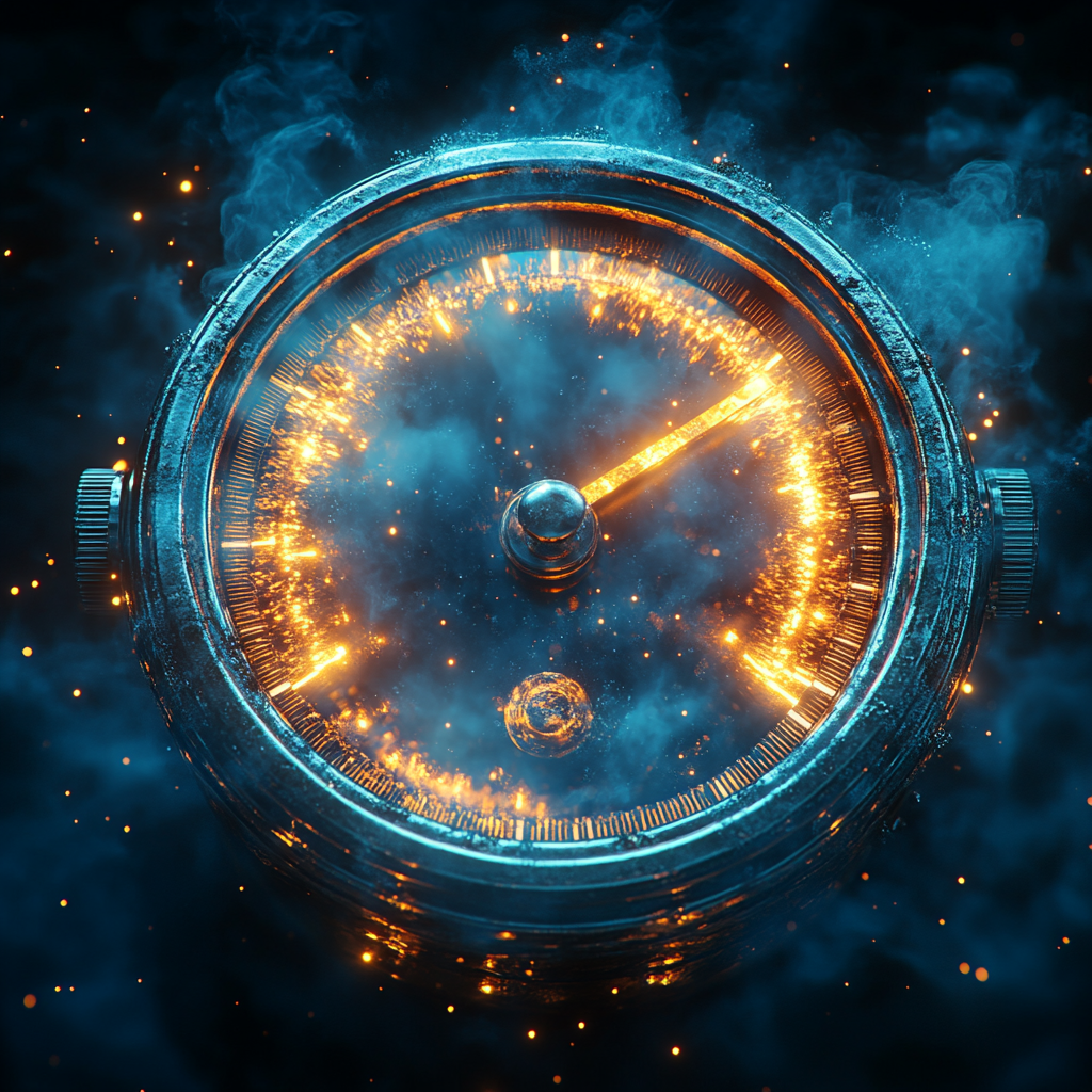 Full audit dashboard overview