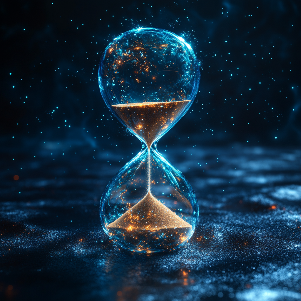 SchemaReports performance and technical SEO audit showing Core Web Vitals results