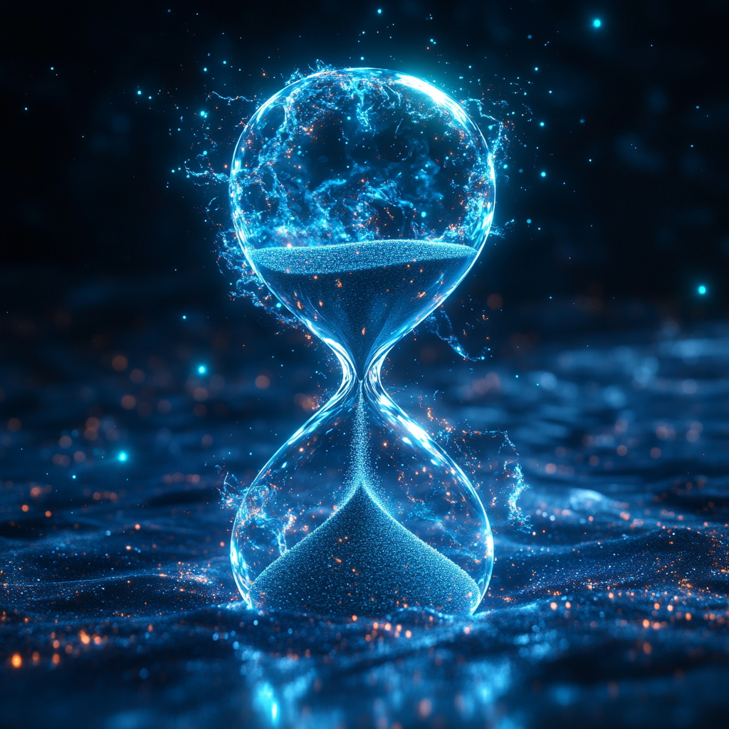 Single website audit report showing 12-phase analysis results and recommendations