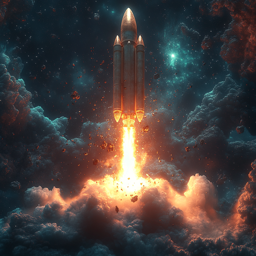 LCP, INP, CLS measured live