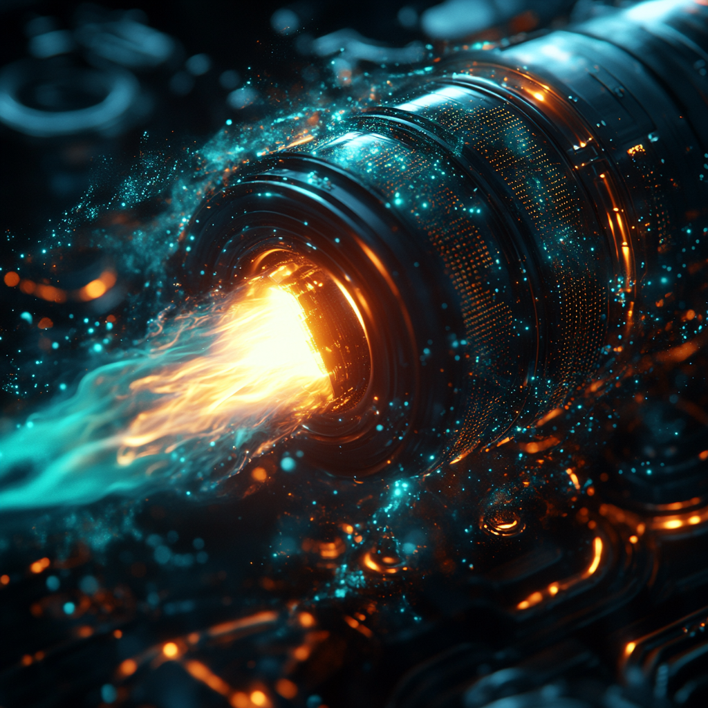 Live Core Web Vitals measurement