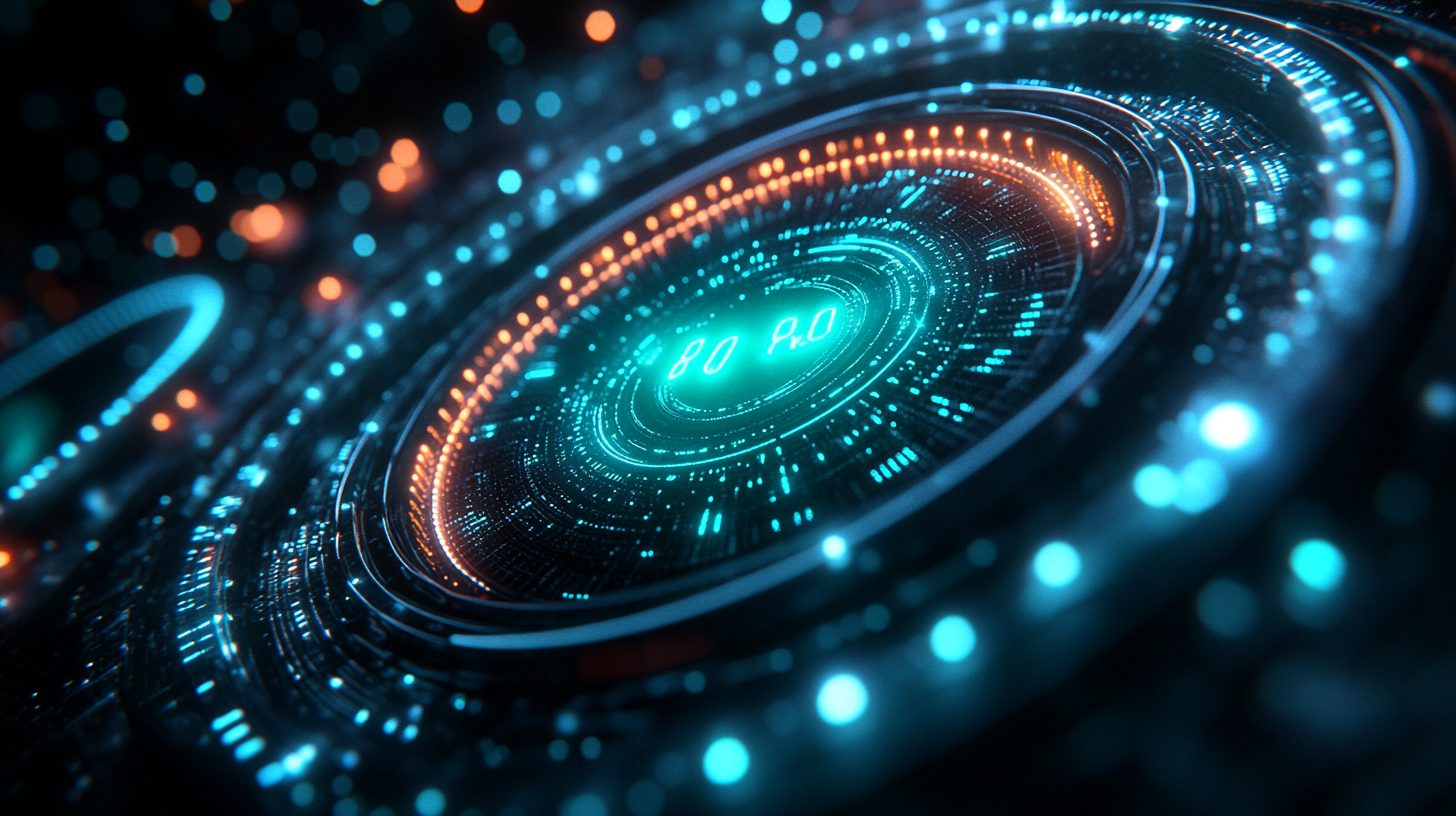 SchemaReports performance and technical SEO audit showing Core Web Vitals breakdown