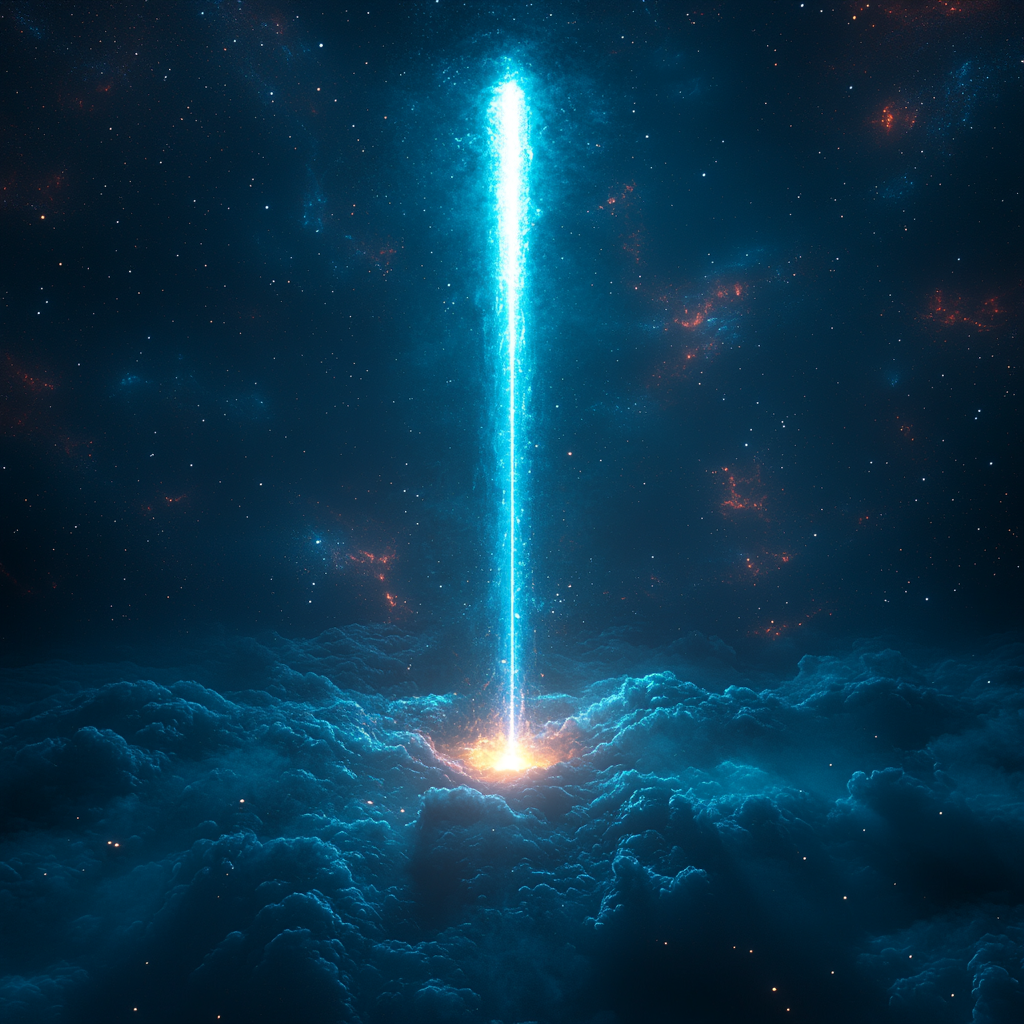 SchemaReports schema validation