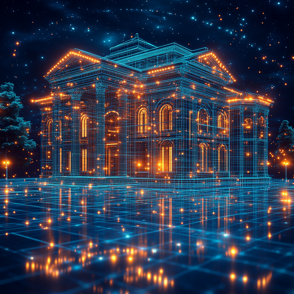 Meta, headings, canonicals, entity signals