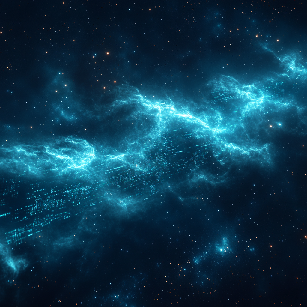 Technical SEO foundation analysis