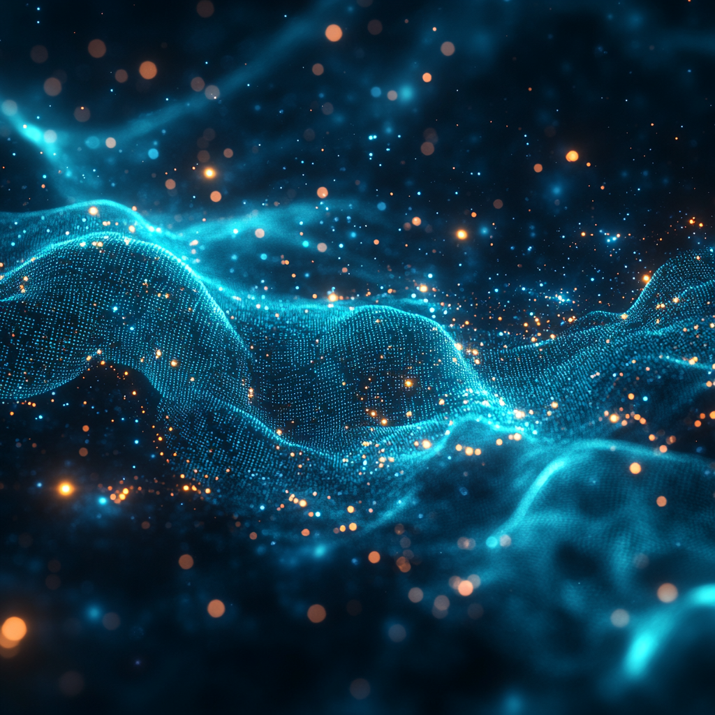 Meta description quality