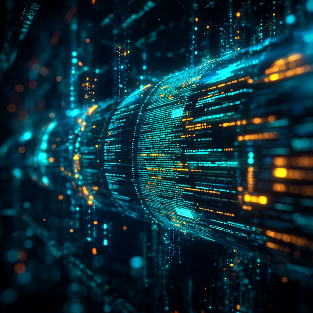 Heading hierarchy and entity signals